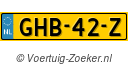 GHB42Z