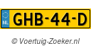 GHB44D