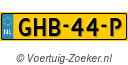 GHB44P