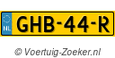 GHB44R