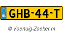 GHB44T