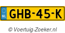 GHB45K