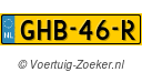 GHB46R