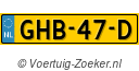 GHB47D