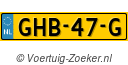GHB47G