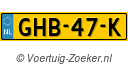 GHB47K