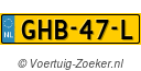 GHB47L