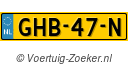 GHB47N