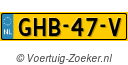 GHB47V