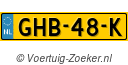 GHB48K