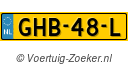 GHB48L