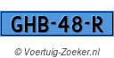 GHB48R