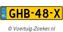 GHB48X