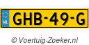 GHB49G