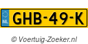 GHB49K