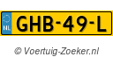 GHB49L