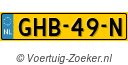 GHB49N