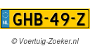 GHB49Z