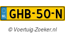 GHB50N