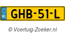 GHB51L