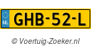 GHB52L