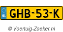GHB53K
