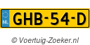GHB54D