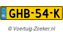 GHB54K
