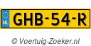 GHB54R