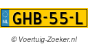 GHB55L