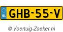 GHB55V