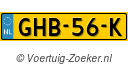 GHB56K