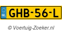 GHB56L