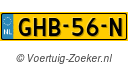 GHB56N