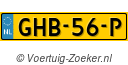 GHB56P