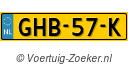GHB57K