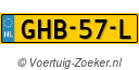 GHB57L