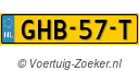 GHB57T