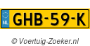 GHB59K