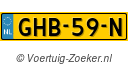 GHB59N