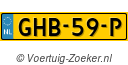 GHB59P