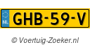 GHB59V