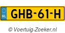 GHB61H