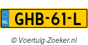 GHB61L