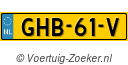 GHB61V