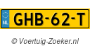 GHB62T
