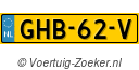 GHB62V