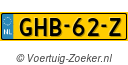 GHB62Z