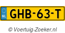 GHB63T