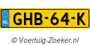 GHB64K